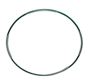 Обруч Newt NE-C-092-PL