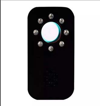 Инфракрасный детектор скрытых камер Xiaomi Smoovie Multifunction Infrared Detector