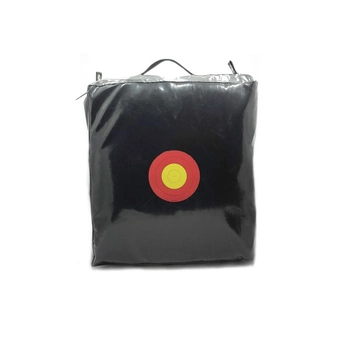 Мишень Vluchno Target Bag 45x40x25