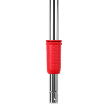 Металева ручка GreenBlue для швабри GB800-GB900-GB901 (GB901)