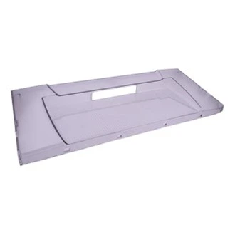 Панель ящика холодильника Ariston Indesit C00268722