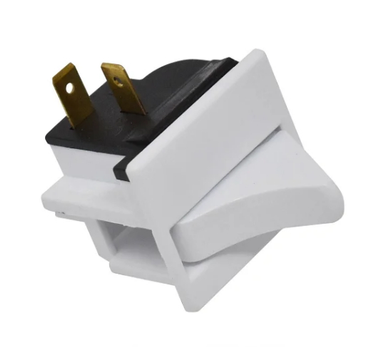 Кнопка холодильника Ariston C00525206