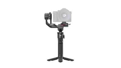 Стабілізатор DJI RS 3 Mini