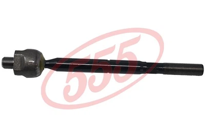 Тяга рулевая 555 (SR-T220)