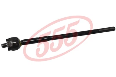 Тяга рульова 555 (SR-B010)