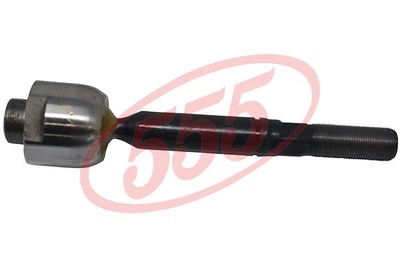 Тяга рульова 555 (SR-T180)