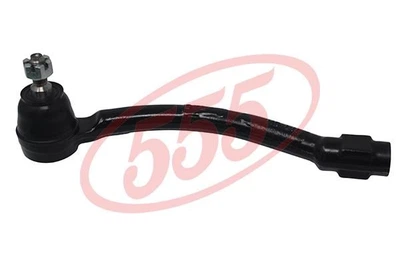 Наконечник рульової тяги 555 (SEK-8141L)
