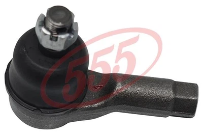Наконечник рульової тяги 555 (SE-1551)