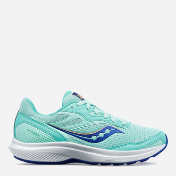 Saucony cohesion sales 9 mujer 2015