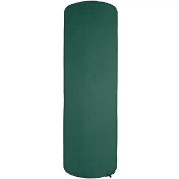 Килимок Kelty Mistral Mummy 4.0 37451221