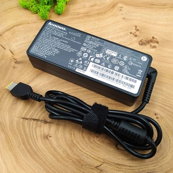 ЗП для ноутбука Lenovo 20V/4.5А