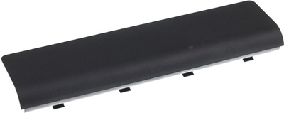 Акумулятор Green Cell для ноутбуків HP 10.8 V 4400 mAh (HP03)