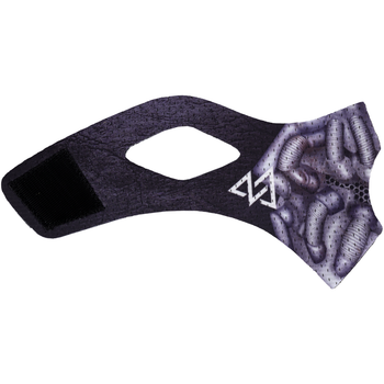 Бандаж Insane Sleeve на тренировочную маску Elevation Training Mask 3.0 (tm3-Insane-M)