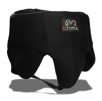 Защита паха Rival Pro No-Foul Protector (RNFL-M)