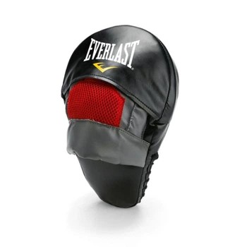 Лапа Everlast MMA Mantis Mitt (EVRLST-740B)