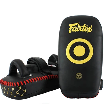 Тай-Пади Fairtex KPLC5 (KPLC5)