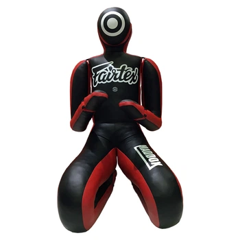 Манекен Fairtex Maddox Grappling Dummy GD2 (FMGD2)