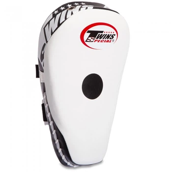 Лапа Twins PML21 (PML21-Wh)