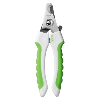 Когтерез для крупных собак Andis Nail Clipper (AN 68575)