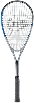 Ракетка для сквошу Dunlop SR Sonic Lite Ti 10327818