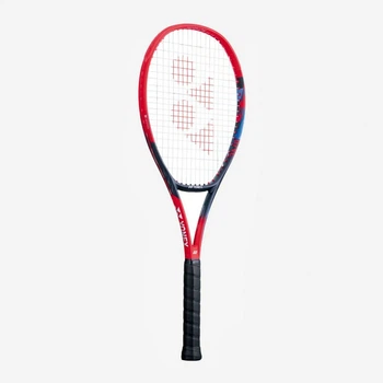 Ракетка Yonex VCore 98 (305g) Scarlett Gr3 07VC98ST