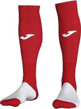 Гетри Joma PROFESSIONAL II червоний Чол 40-46 400392.600 40-46