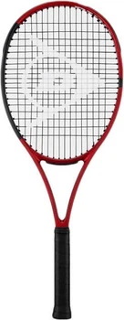 Ракетка Dunlop TF CX400 Gr2 10313008