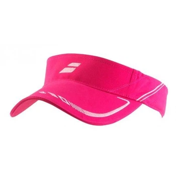 Козирок Babolat Visor IV red-cherry 45S1504Y/127