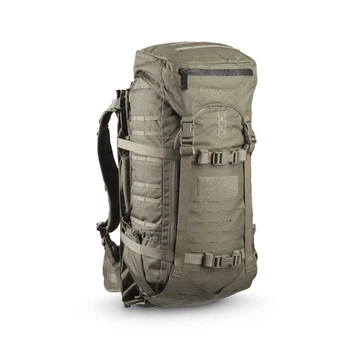 Рюкзак Eberlestock G2М Gunslinger II Pack 44л Green (78571)