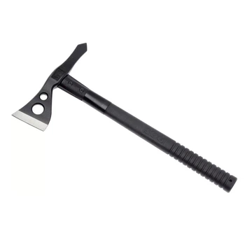 Топор SOG Tomahawk
