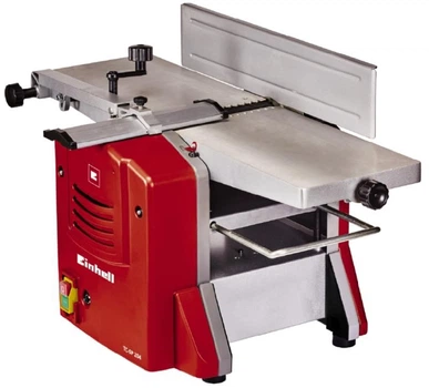 Рейсмус Einhell стаціонарний TC-SP 204