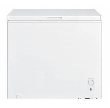 Морозильна скриня Grunhelm CFM 250 (89909)