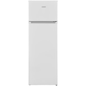 Холодильник HEINNER HF-V240F+