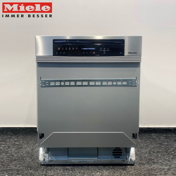 Посудомийна машина під вбудову Miele G 7310 SCi (DT), б/в