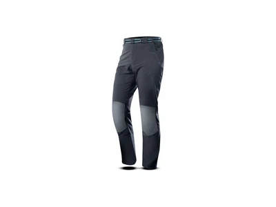 Штаны женские Trimm Jurry Black XXL (1054-001.004.2611)