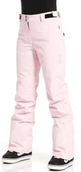 Штани Rehall Denny W 2023 M Pink Rose (1012-60358-90072023LM)