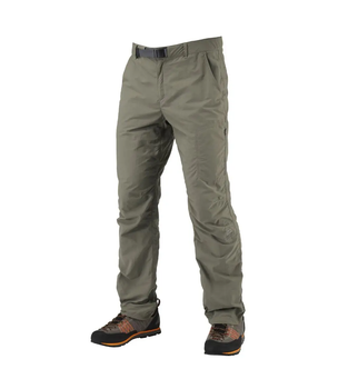 Штаны Mountain Equipment Approach Lightweight Reg Mudstone XXL (1053-ME-002020R.01269.38)