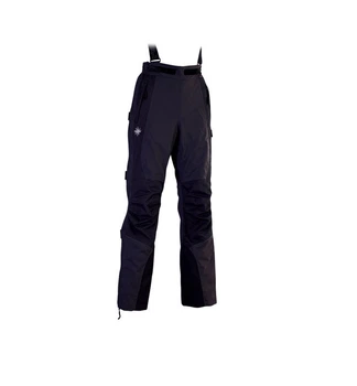 Штаны Milo Lukka Lady Black XS (1053-LUKLB11XS)