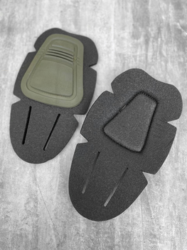 Наколінники G3 knee pad