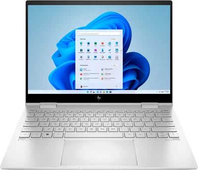 Corei3-8130U　ENVY 13-ah　2.2GHz/4G/256GB ENVY 13（2018年モデル）の実機レビュー - the比較