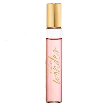 Парфумна вода Avon TTA Wonder для Неї, 10 мл