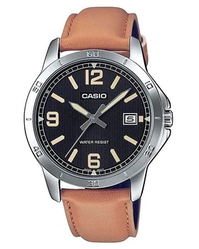 Годинник Casio MTP-V004L-1B2