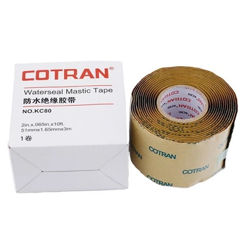 Сира гума Cotran NO.KC80