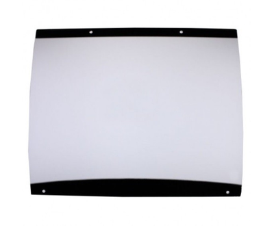 Скло лобове ADA Glass Bomag (92108528)