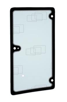 Скло лівих дверей ADA Glass Bomag (58291103)
