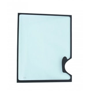 Скло лобове ADA Glass CAT 303C (2886841)