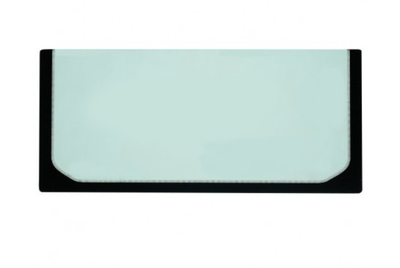Скло лобове нижнє ADA Glass Bobcat E17 (7260455)