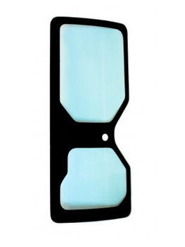 Скло дверей ADA Glass CAT 303CR (2269842)