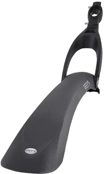 Велосипедное крыло заднее Grey's 24"- 29" (GR19900)