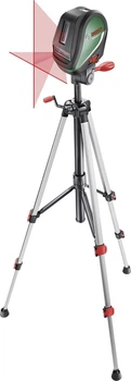 Лазерный нивелир Bosch UniversalLevel 3 Set (0603663901)